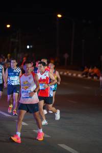 BIB: 
                            <button type="button" onclick="openModal(24227117)" class="btn btn-primary btn-sm float-right btn-popup" data-toggle="modal" data-target=".modal-high-quality">
                        <i class="fas fa-shopping-cart"></i> Add to Cart
                    </button>
                                            <button type="button" onclick="isThisMe(24227117, true)" class="btn btn-success btn-sm float-right btn-popup btn-isme hidden" data-toggle="tooltip" data-placement="bottom" title="นี่คือรูปของคุณใช่ไหม คลิกที่นี่เพื่อเอาเข้าอัลบั้ม">
                        <i class="fas fa-plus"></i> Add to album
                    </button>
                    <button type="button" onclick="isThisMe(24227117, false)" class="btn btn-warning btn-sm float-right btn-popup btn-isnotme hidden">
                        <i class="fas fa-ban"></i> Remove from album
                    </button>